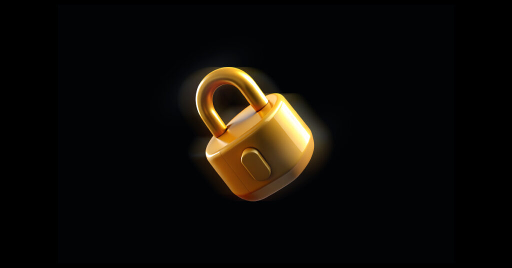 How to Prevent Business Fraud