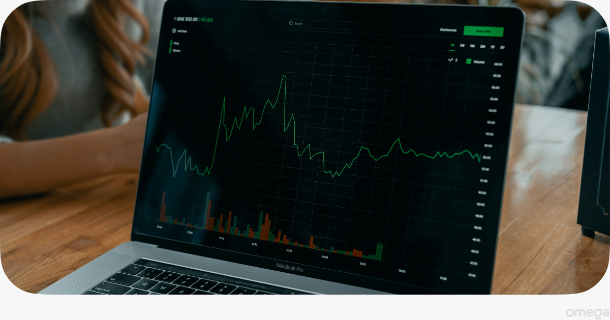 Fluctuating Currency Exchange Rates