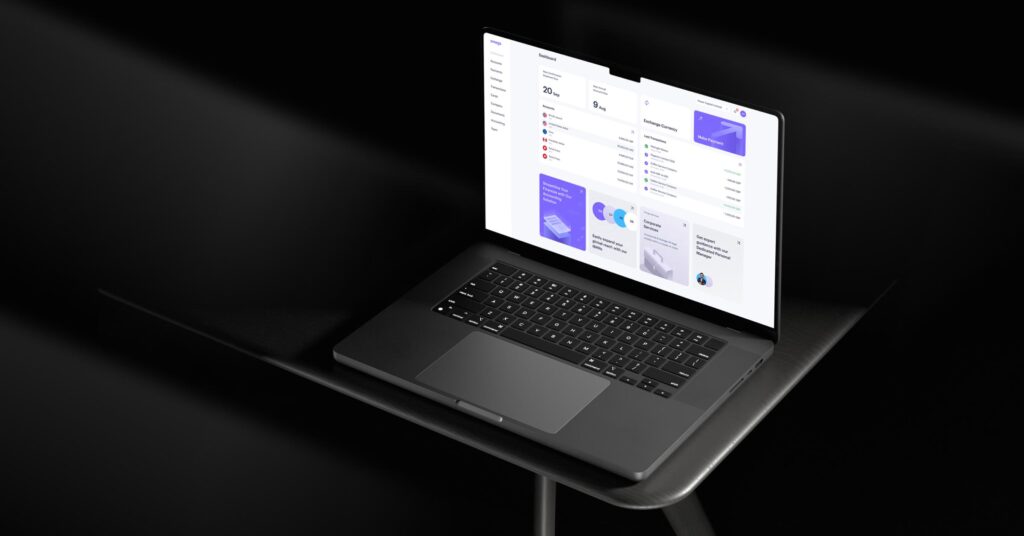 Omega’s Beta Testing