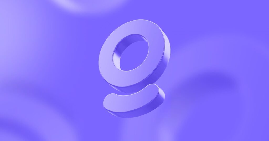 Omega closes a round of funding