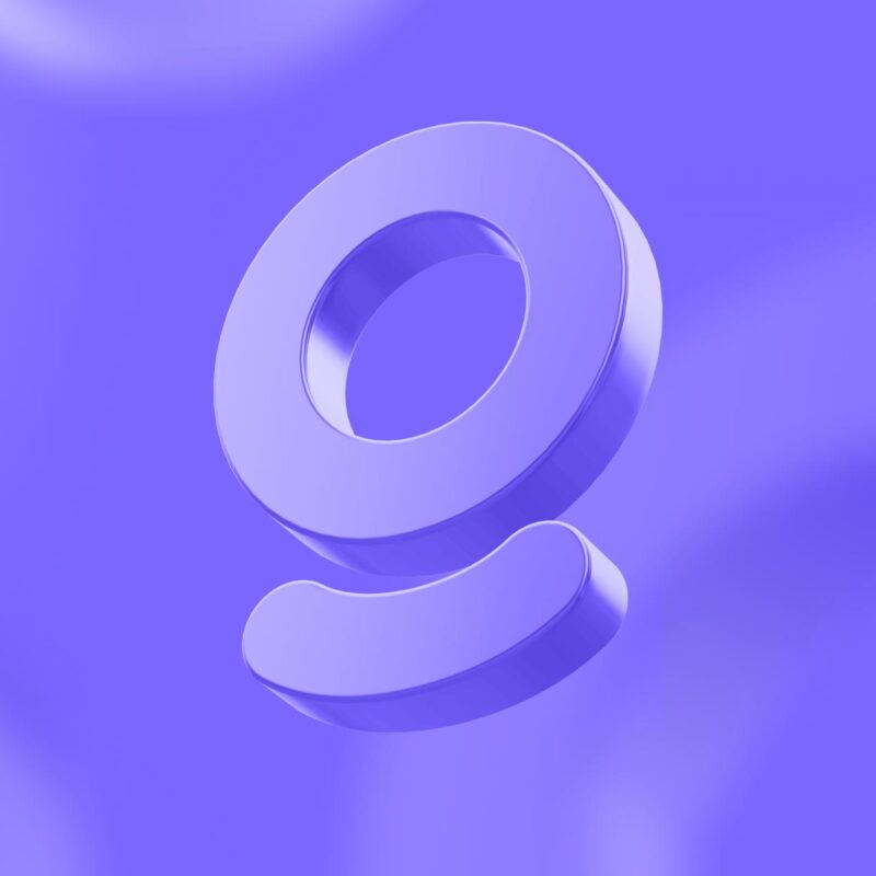 Omega closes a round of funding