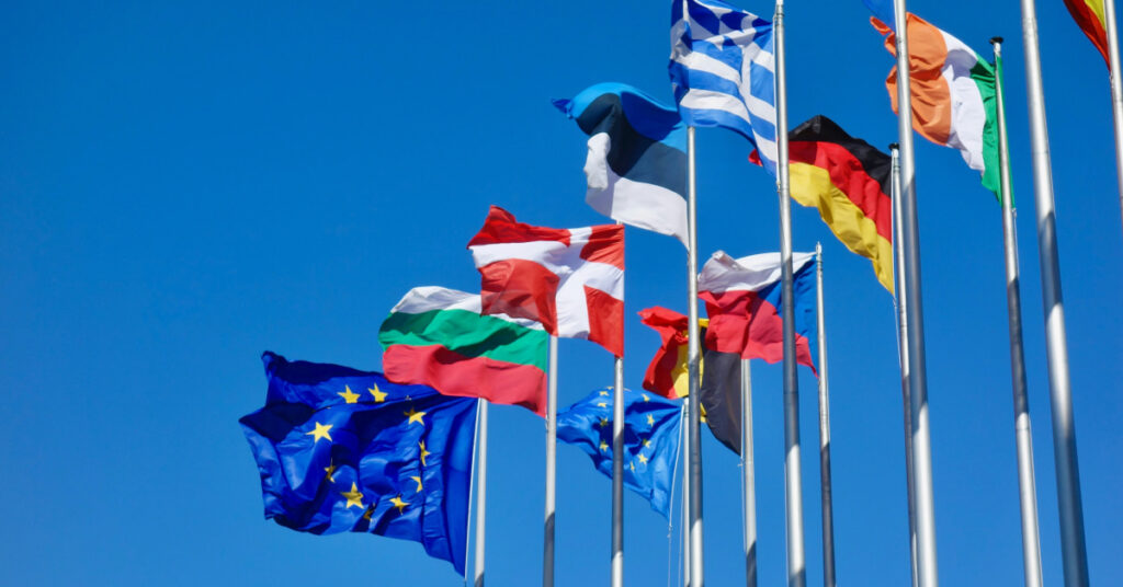 International expansion challenges
