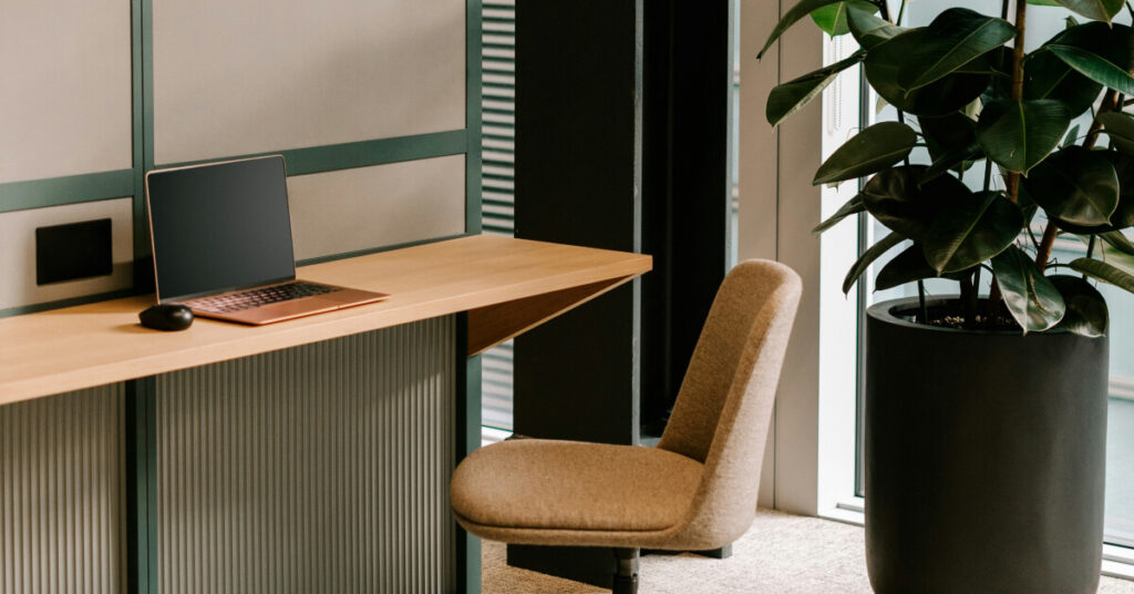 UK company formation cost