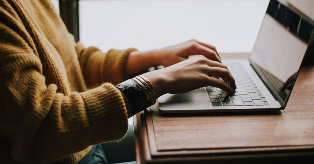 Cross-border payments