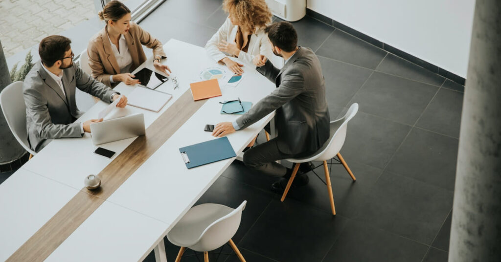 financial-kpis-for-startups