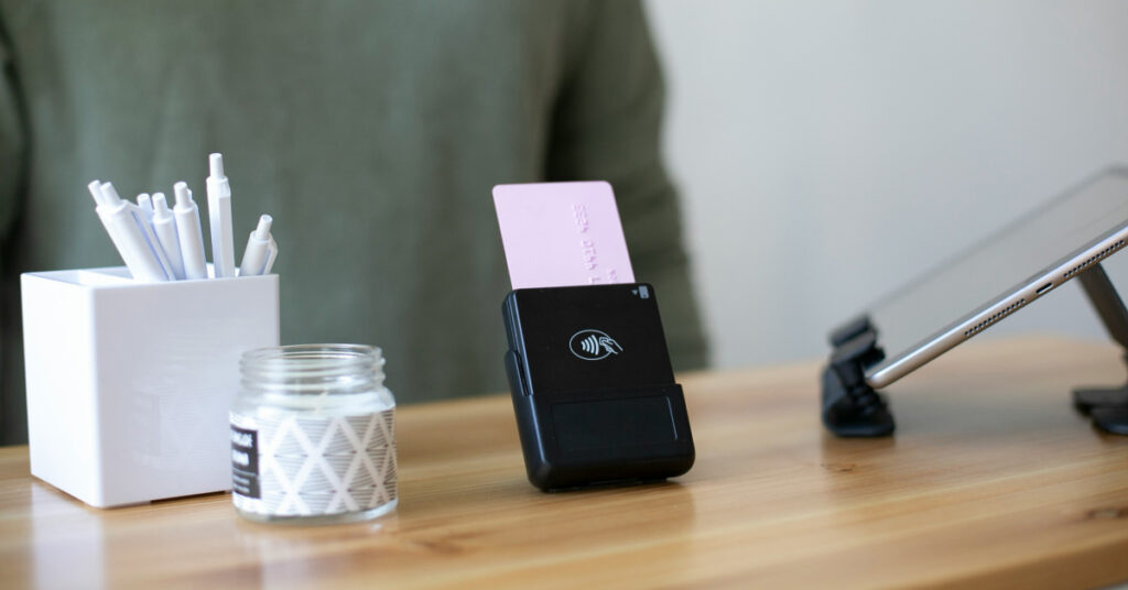 Foreign exchange payment challenges