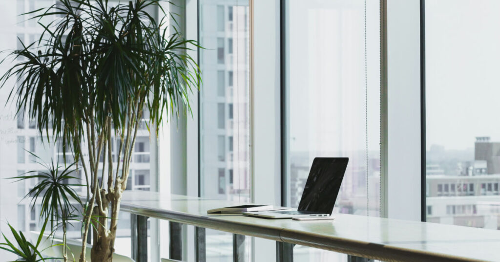 How to open multi-currency account in the UK