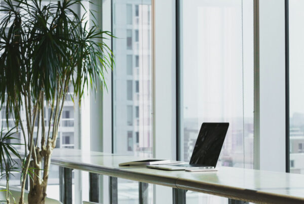 How to open multi-currency account in the UK