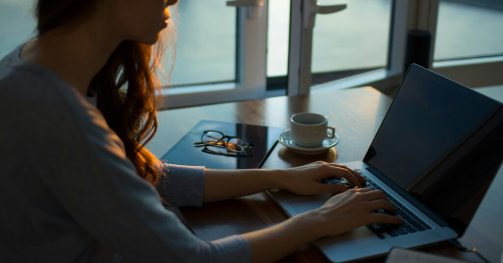 Multi-currency acccount benefits for businesses