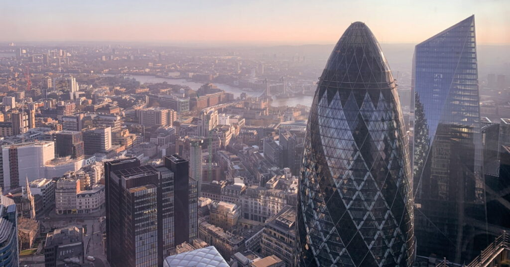 How to Safeguard Against APP Fraud