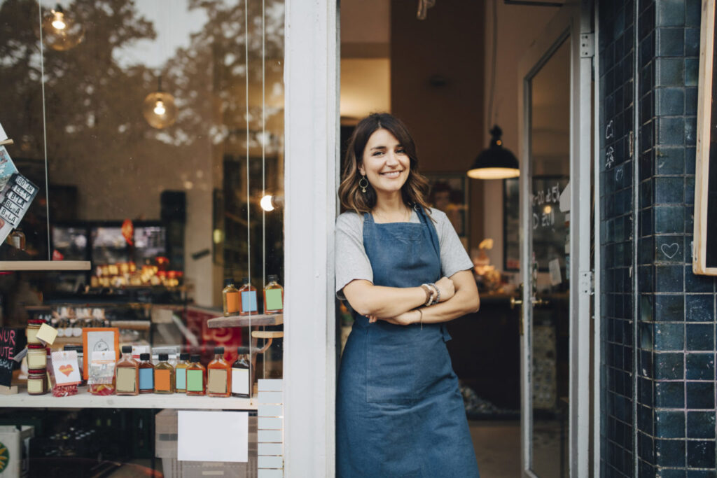 UK small business statistics and facts