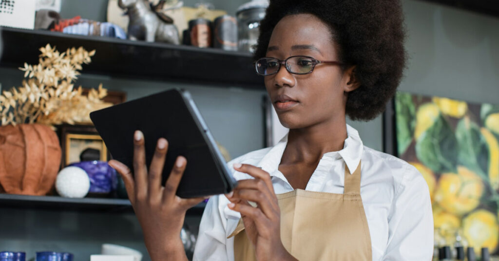 Sole Trader vs. Limited Company