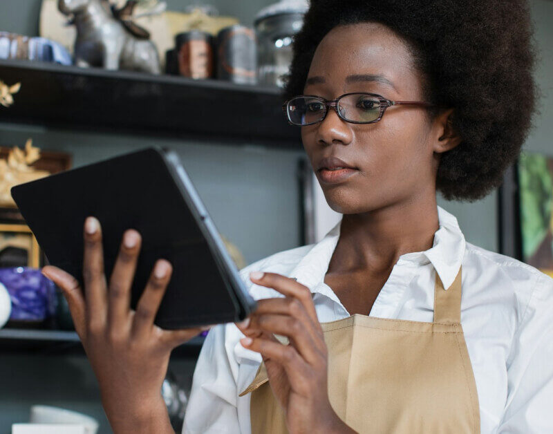 Sole Trader vs. Limited Company