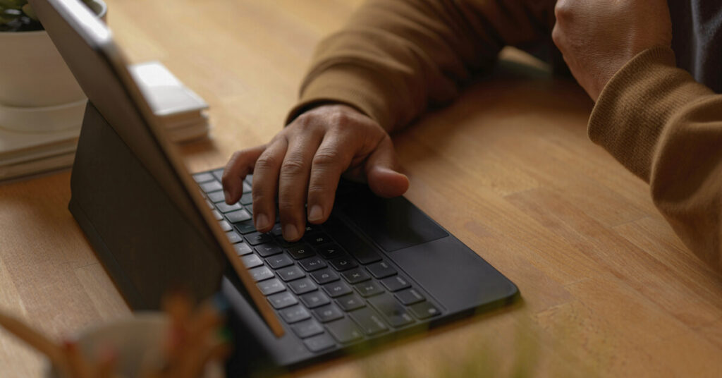 SWIFT vs SEPA payments