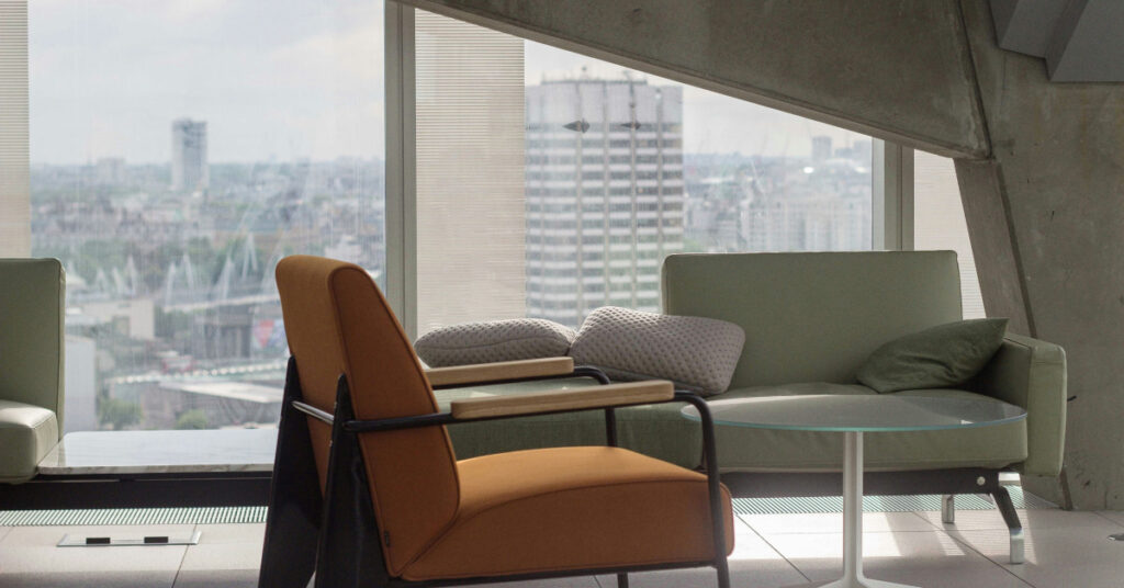 UK company formation process