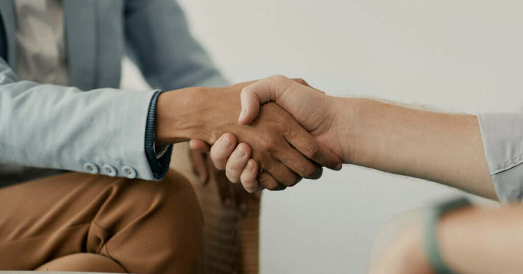 Benefits of UK company registration