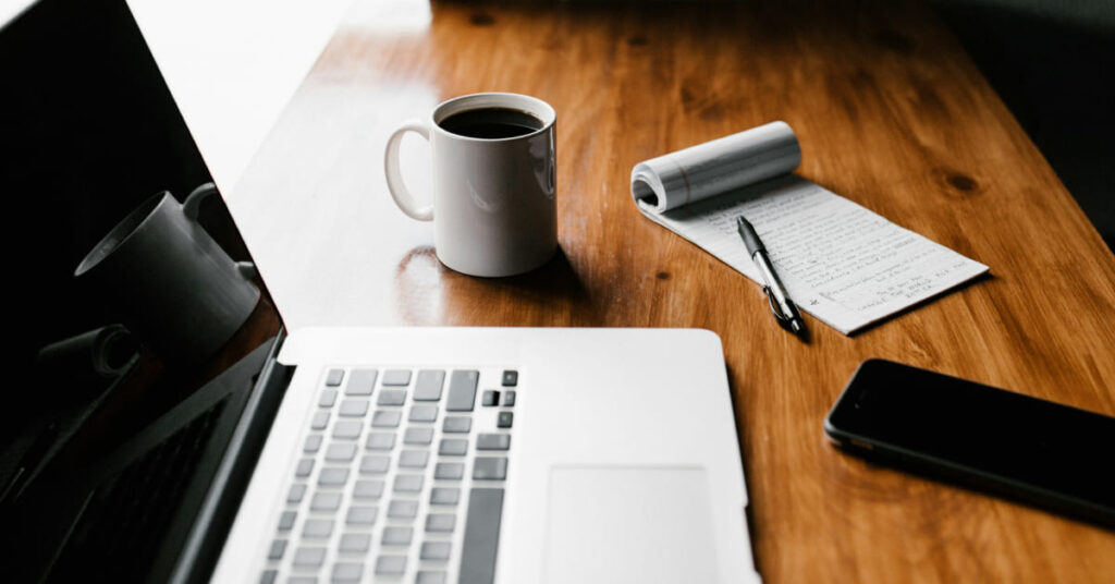 uk-company-registration
