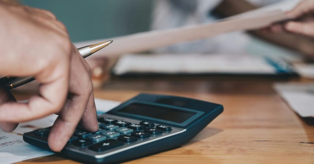vat-guide-2025
