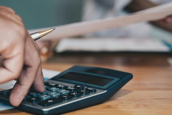 vat-guide-2025