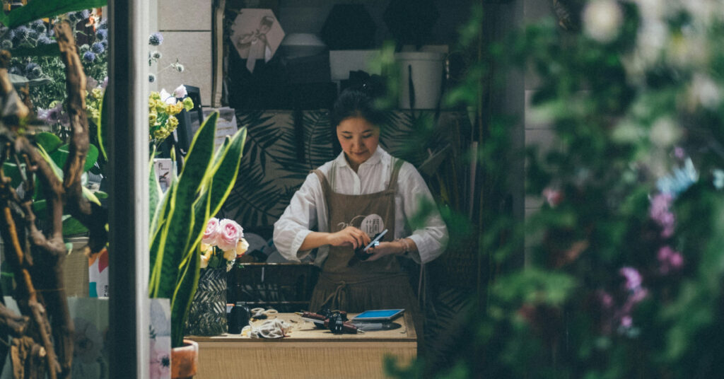 UK VAT registration treshold