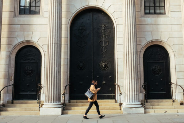 Wire Transfer vs. Bank Transfer: What’s the Difference?